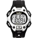 Timex Men's Ironman Triathlon 50-Lap Watch #T5C661