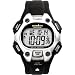 Timex Men's Ironman Triathlon 50-Lap Watch #T5C661