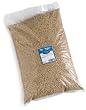 Coleridge German Munich Malt, 10-Pound Bag