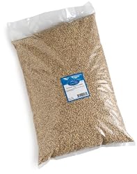 Coleridge German Munich Malt, 10-Pound Bag