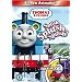 Thomas And Friends - Splish, Splash, Splosh [DVD] [2009]