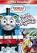 Thomas And Friends - Splish, Splash, Splosh [DVD] [2009]