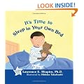 It's Time to Sleep in Your Own Bed (Transition Times)