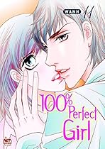 100% Perfect Girl Volume 11 100% Perfect Girl Volume 11