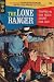 Search : Comics - Lone Ranger #16 Comic Book (Third Series) (Dec 1969) Fine -