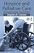 Hospice and Palliative Care
