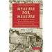 Measure for Measure: The Cambridge Dover Wilson Shakespeare (Cambridge Library Collection - Literary  Studies)