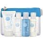 Crabtree & Evelyn La Source Traveller Gift Set
