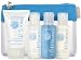 Crabtree & Evelyn La Source Traveller Gift Set