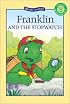 Franklin and the Stopwatch (Kids Can Read!)