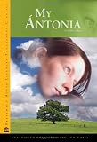My Antonia, Literary Touchstone Edition