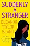 Suddenly a Stranger: A Marti MacAlister Mystery (Marti Macalister Mysteries)