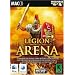Legion Arena (Mac)