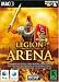 Video Games : Legion Arena (Mac)
