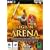 Legion Arena (Mac)