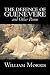 Book The Defence of Guenevere and Other Poems