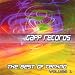 Amazon MP3: Doug Laurent - It Began In Africa bei MP3-Downloads zum Namen: 51KIeVgfGRL._SL75_