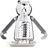 Kikkerland Tea Infuser