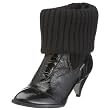 FIRETRAP Womens Allen