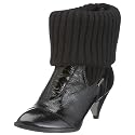 FIRETRAP Womens Allen