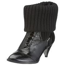 FIRETRAP Womens Allen