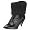 FIRETRAP Womens Allen