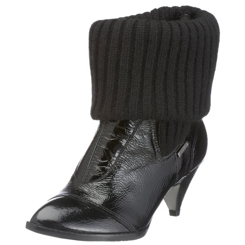 FIRETRAP Womens Allen