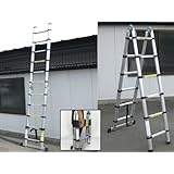 ���i�̏ڍ�