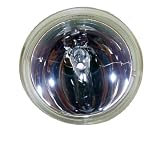 ShopJimmy Samsung AA47-00003A Bare DLP Lamp (Bulb Only) 6 - 000 Hour Life & 1 Year Warranty