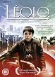 Leolo [Import anglais]