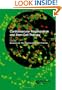 Cardiovascular Regeneration and Stem Cell Therapy