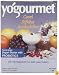Yogourmet Casei Bifidus Acidophilus Probiotic Yogurt Starter, 1 Ounce, 6-Count Boxes (Pack of 2)