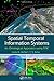 Spatial Temporal Information Systems: An Ontological Approach using STK