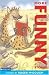 Books : More Funny Stories (Red Hot Reads)
