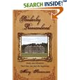 Pemberley Remembered by  Mary Lydon Simonsen