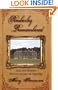 Pemberley Remembered