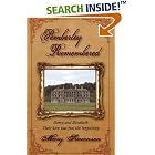 Click here to buy Pemberley Remembered by  Mary Lydon Simonsen.