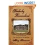 Pemberley Remembered