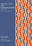Der Schimmelreiter