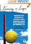 Taming a Liger: Unexpected Spiritual Lessons from Napoleon Dynamite
