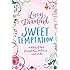 Sweet Temptation