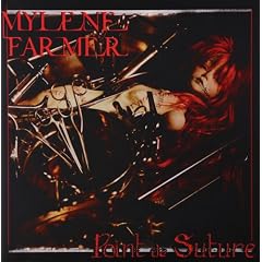 Point De Suture (Double Vinyle - Edition Limit�e)