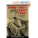 Down and Out on the Family Farm: Rural Rehabilitation in the Great Plains, 1929-1945 (Our Sustainable Future)