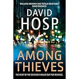 among thieves scott finn