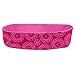 Gaiam Sure Grip Yoga Headband (Sold Individually with Assorted Color Options)