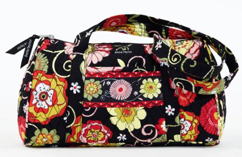 Bella Taylor Sanibel Quilted Cotton Sarah