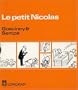 Petit Nicolas