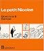 Petit Nicolas