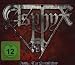 Asphyx-Death The Brutal Way