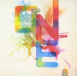 ONE(通常盤)
